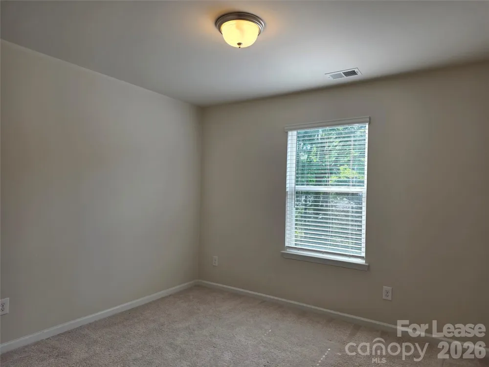 1808 Hart Street Gastonia, NC 28054