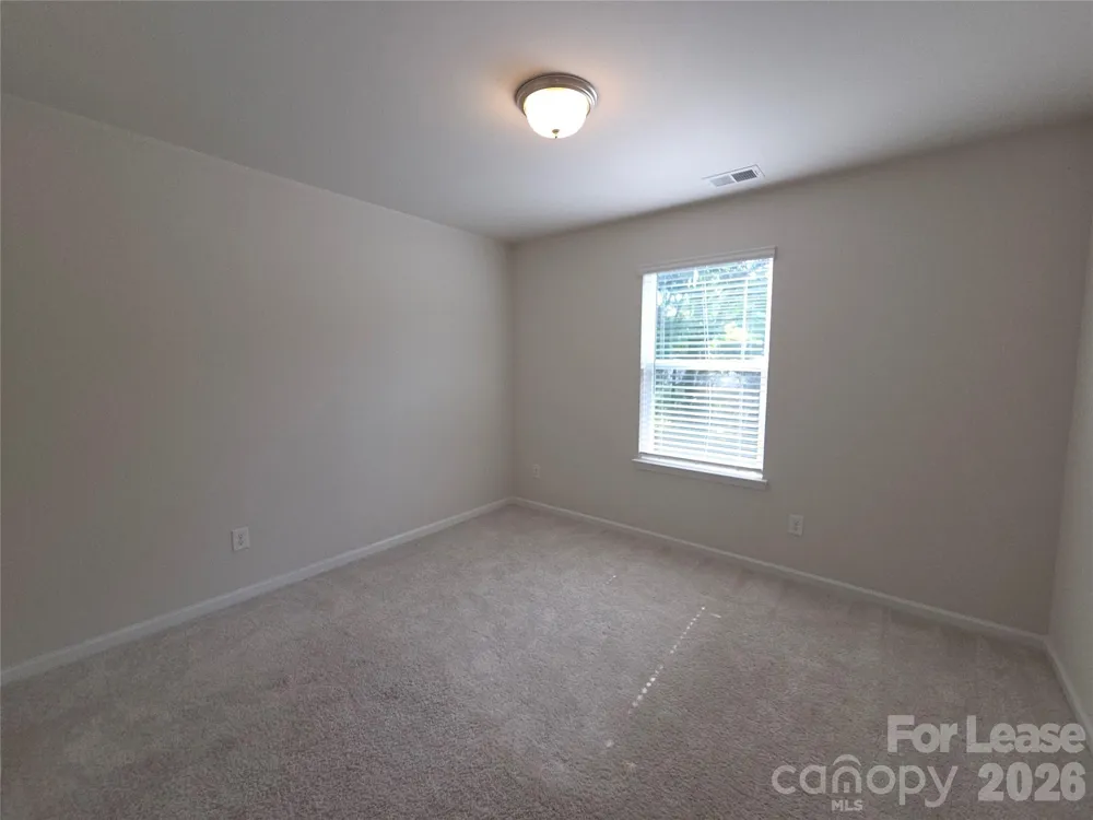 1808 Hart Street Gastonia, NC 28054