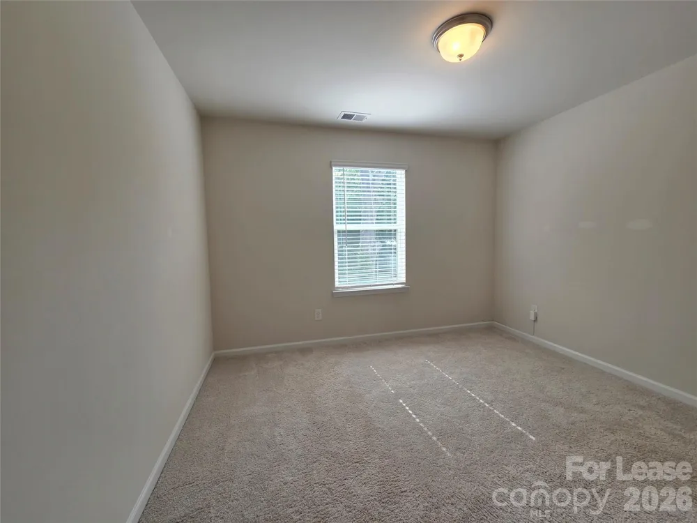 1808 Hart Street Gastonia, NC 28054