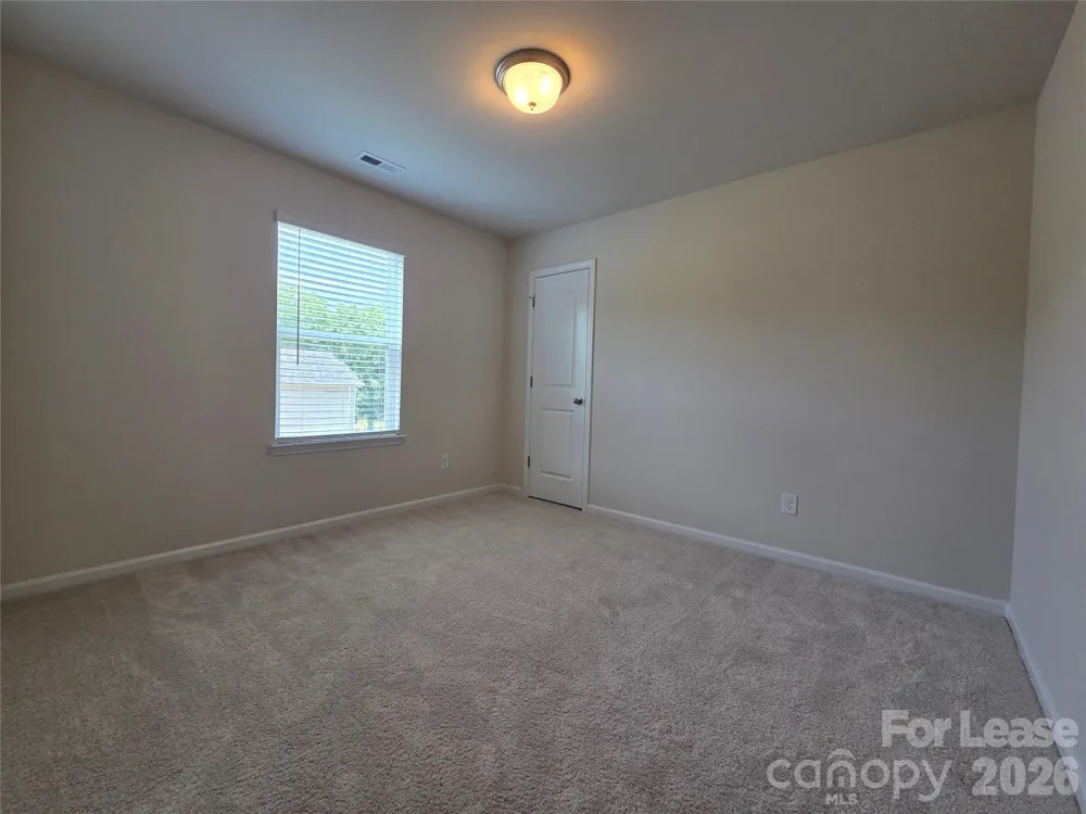 1808 Hart Street Gastonia, NC 28054