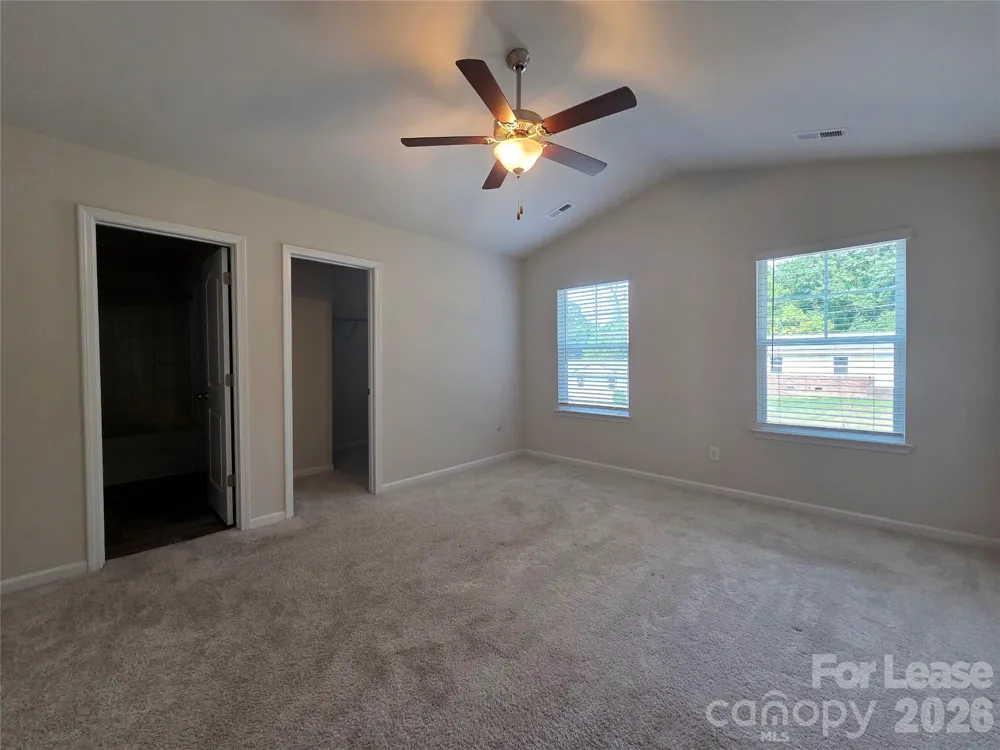 1808 Hart Street Gastonia, NC 28054
