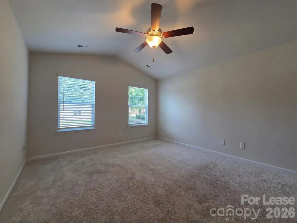 1808 Hart Street Gastonia, NC 28054