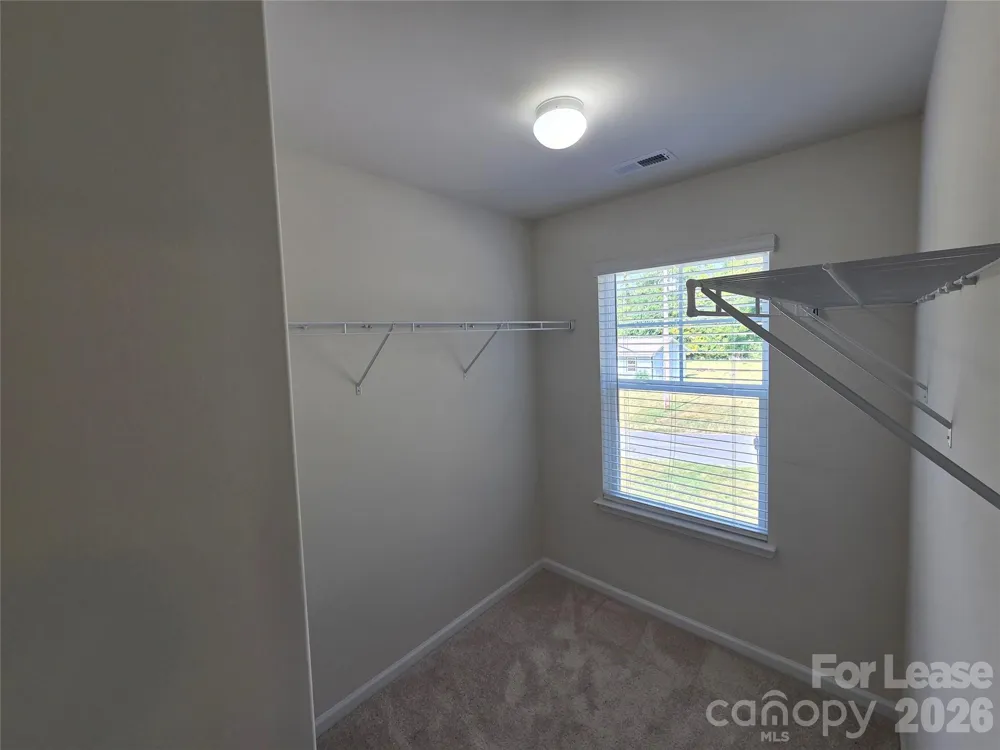1808 Hart Street Gastonia, NC 28054
