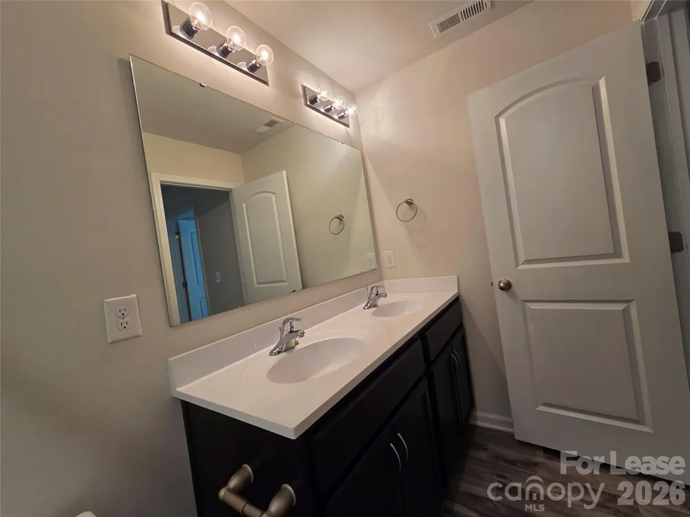 1808 Hart Street Gastonia, NC 28054