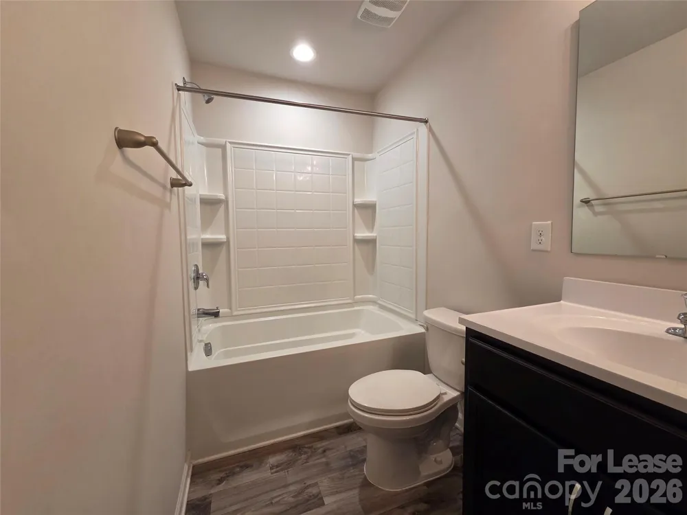 1808 Hart Street Gastonia, NC 28054