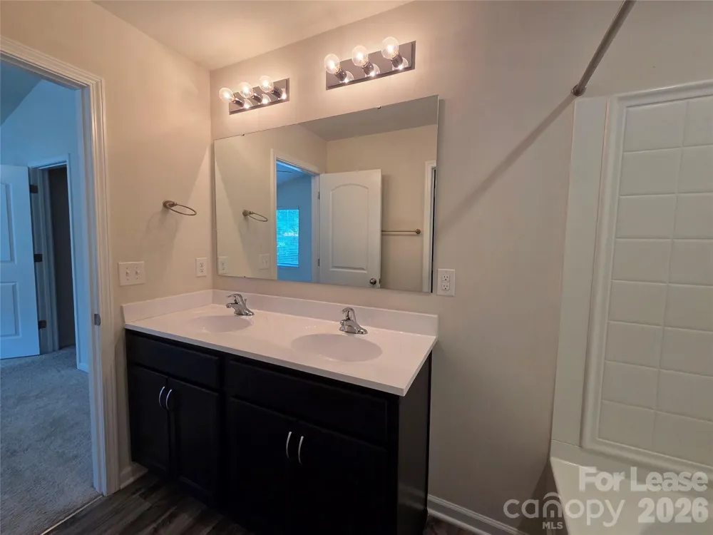 1808 Hart Street Gastonia, NC 28054