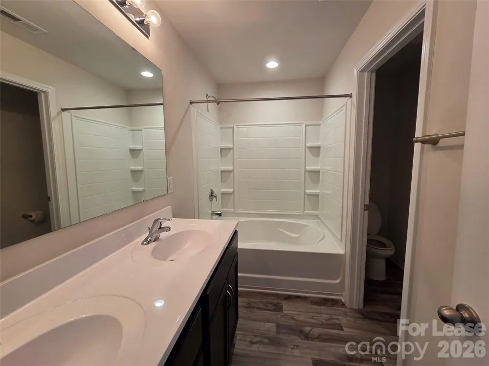 1808 Hart Street Gastonia, NC 28054