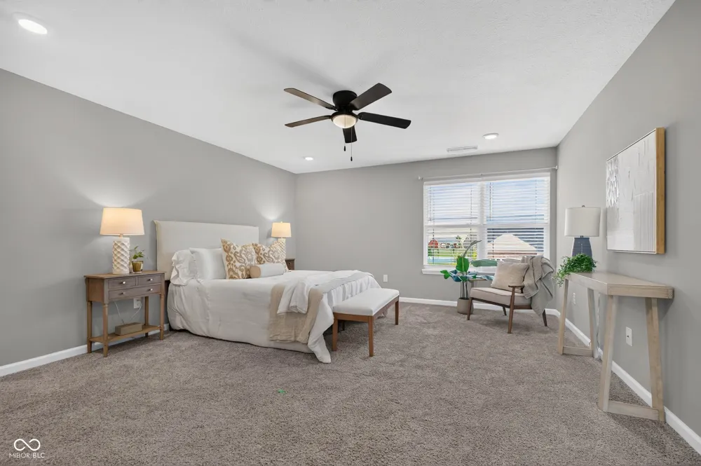 6885 Cardiff Drive McCordsville, IN 46055