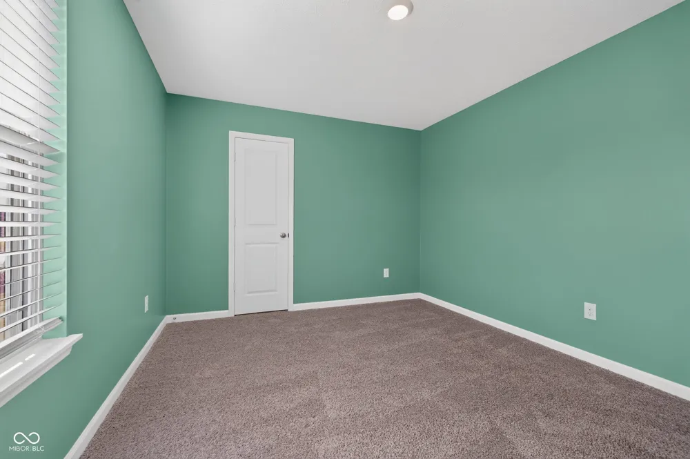 6885 Cardiff Drive McCordsville, IN 46055