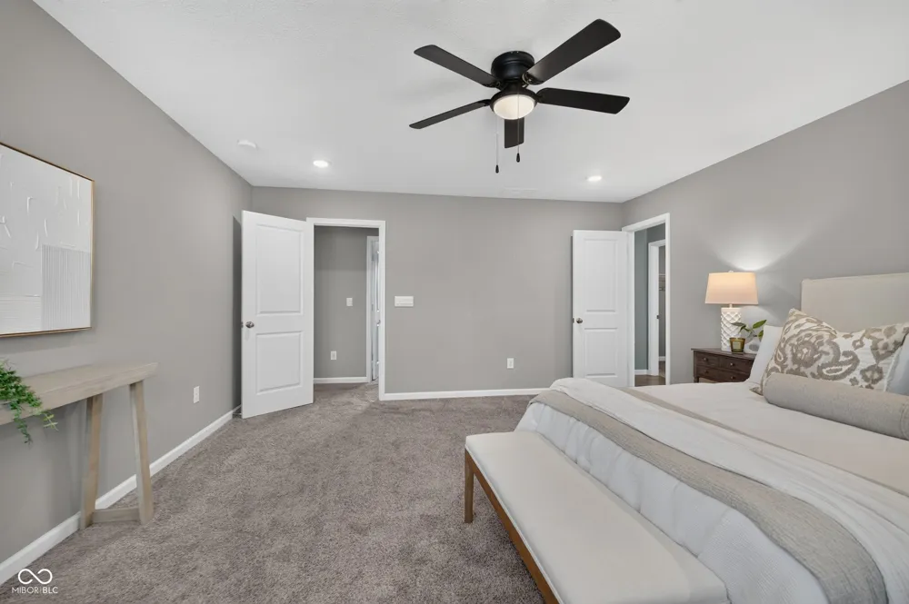 6885 Cardiff Drive McCordsville, IN 46055