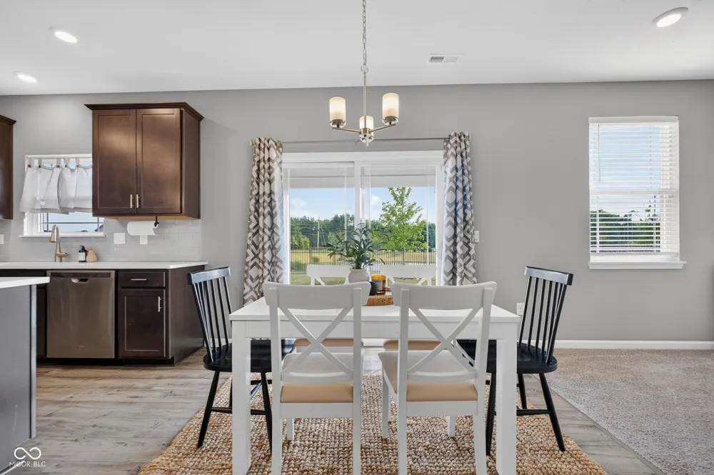 6885 Cardiff Drive McCordsville, IN 46055