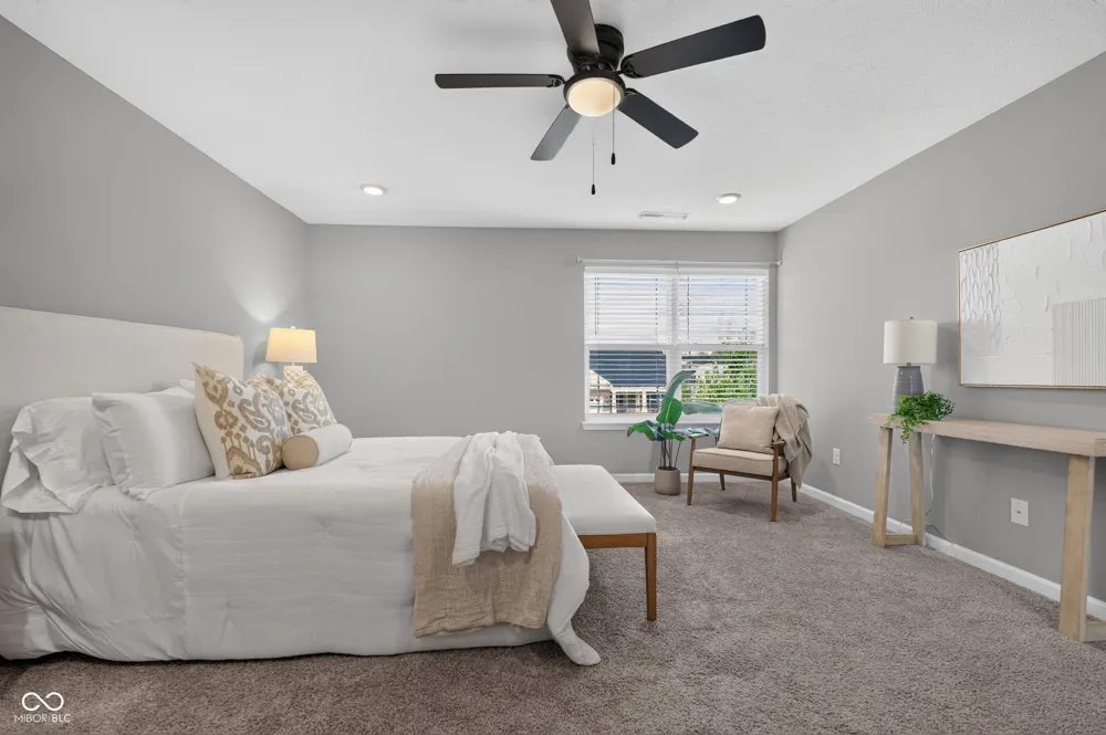 6885 Cardiff Drive McCordsville, IN 46055