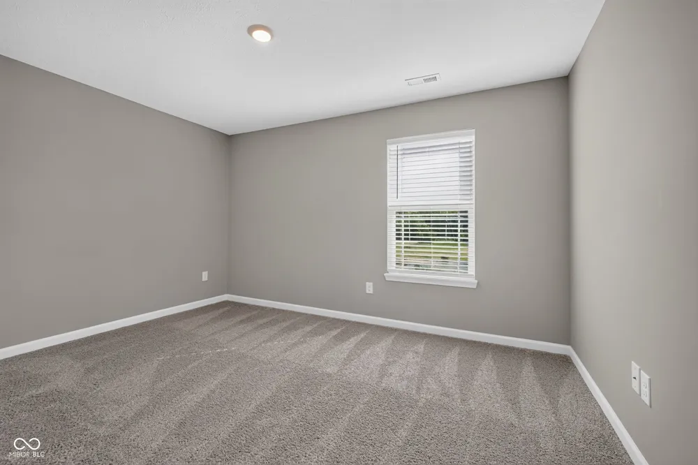6885 Cardiff Drive McCordsville, IN 46055