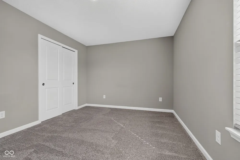 6885 Cardiff Drive McCordsville, IN 46055