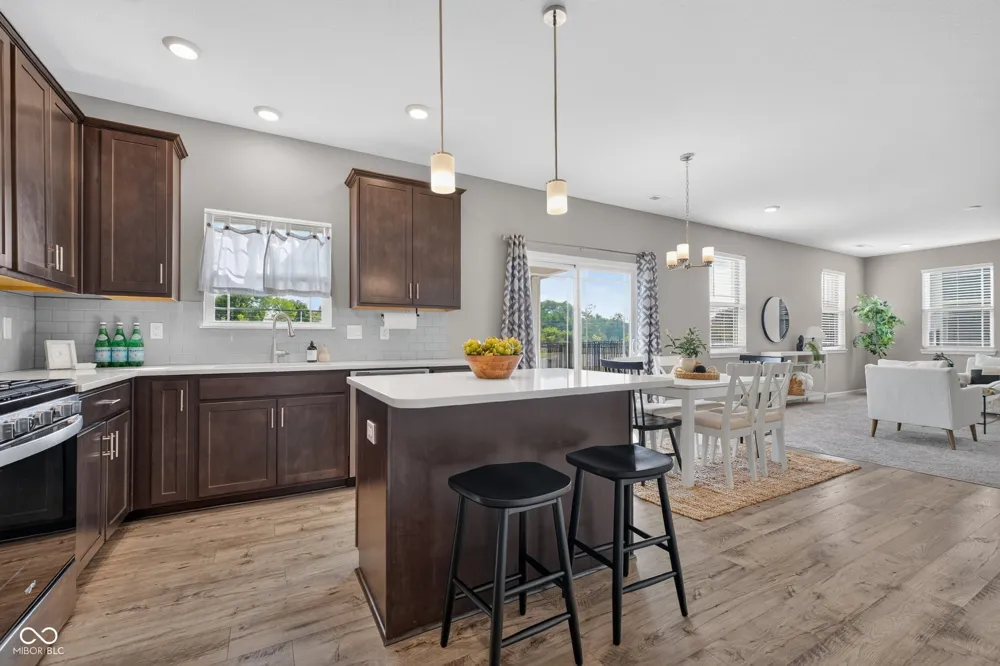 6885 Cardiff Drive McCordsville, IN 46055