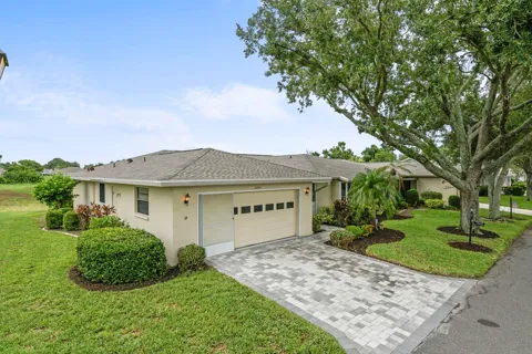 2703 LANCASTER DRIVE