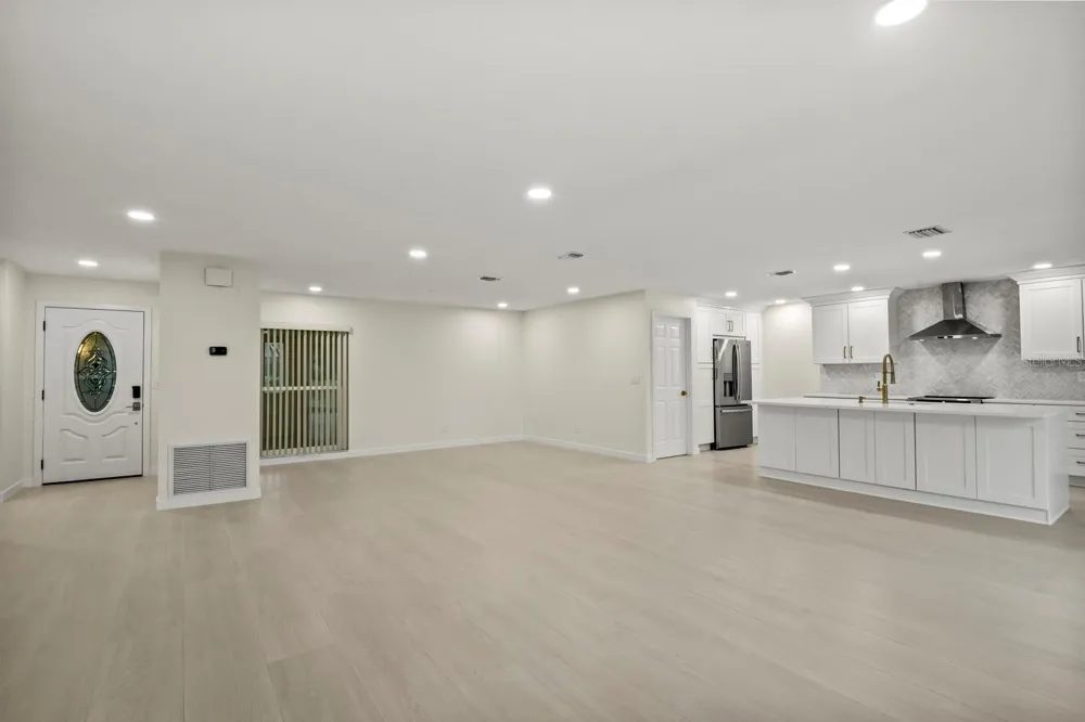 2703 LANCASTER DRIVE Sun City Center, FL 33573