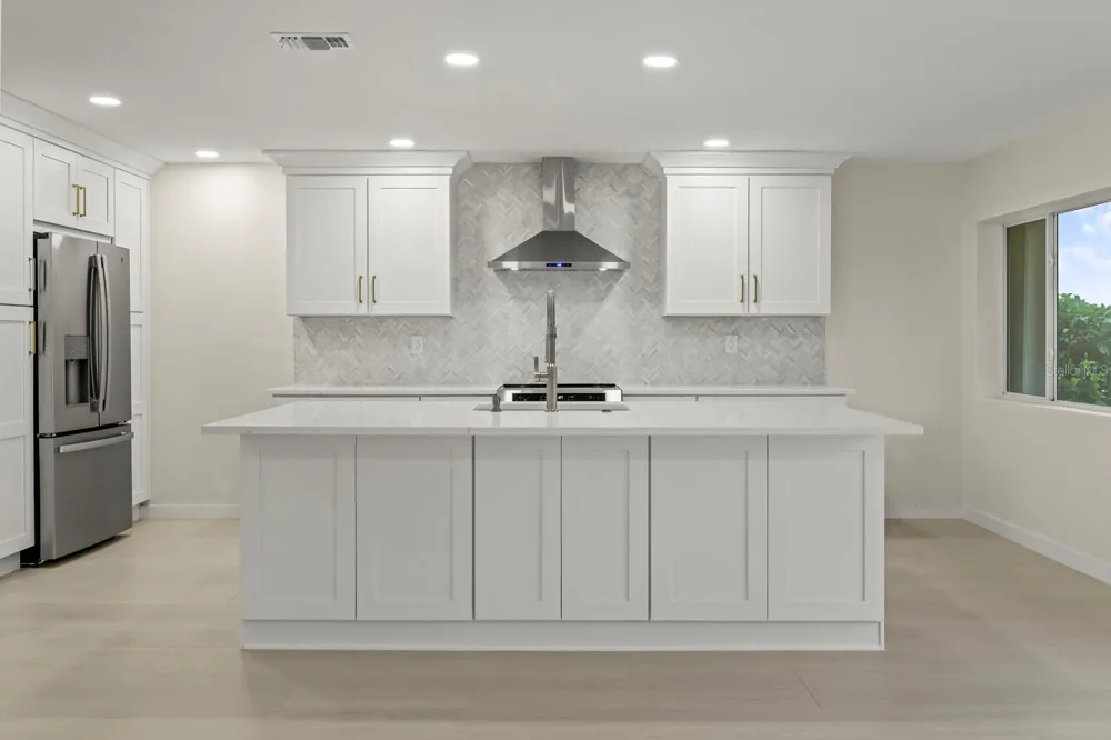 2703 LANCASTER DRIVE Sun City Center, FL 33573