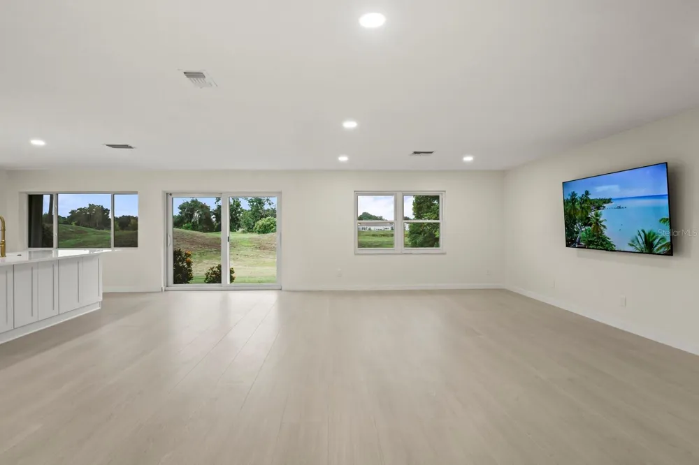 2703 LANCASTER DRIVE Sun City Center, FL 33573