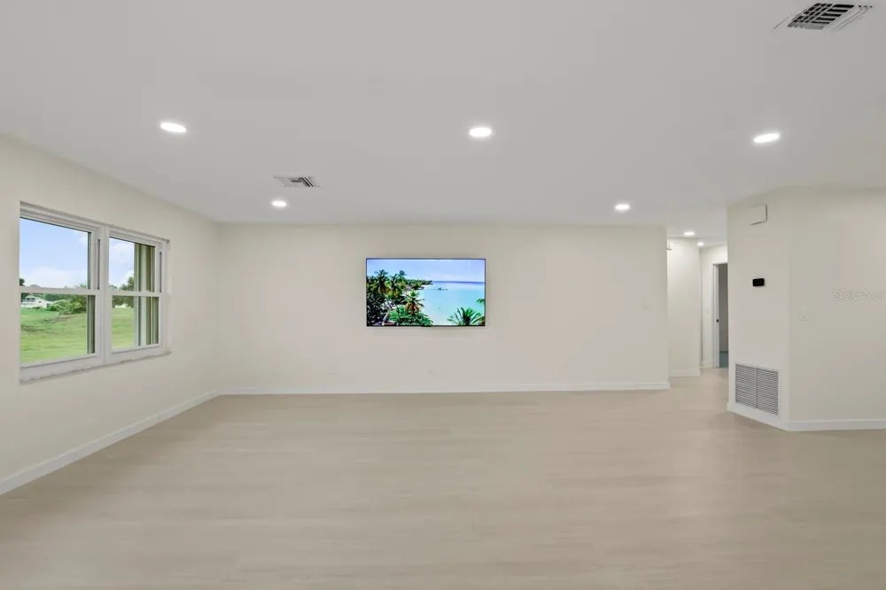 2703 LANCASTER DRIVE Sun City Center, FL 33573