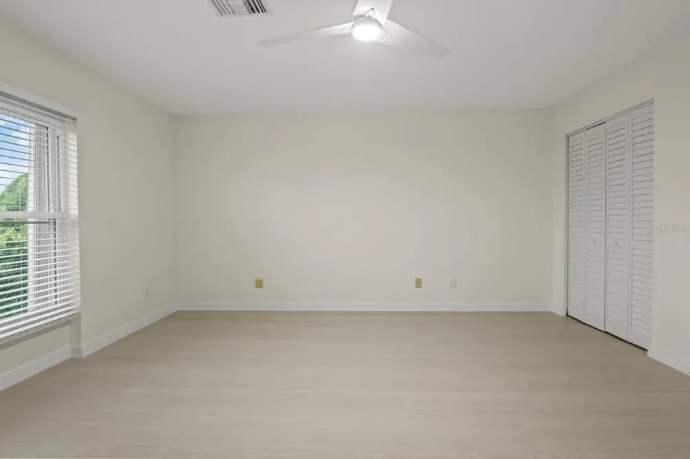 2703 LANCASTER DRIVE Sun City Center, FL 33573
