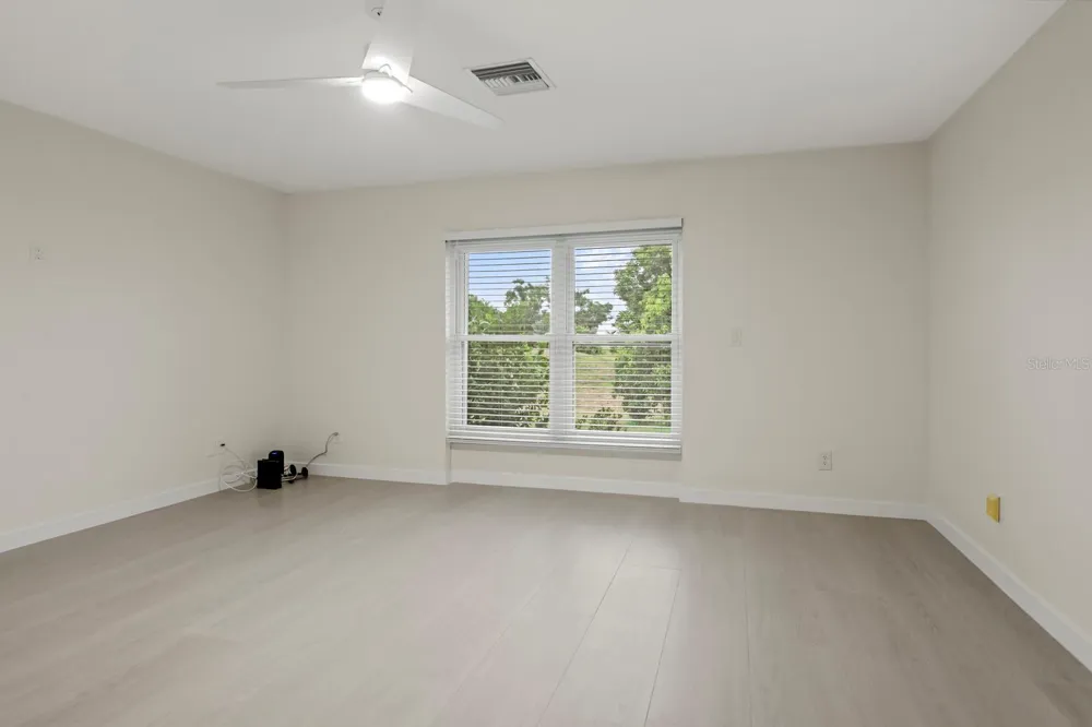 2703 LANCASTER DRIVE Sun City Center, FL 33573