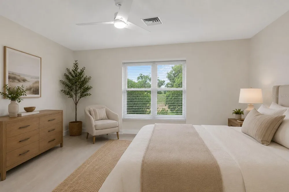 2703 LANCASTER DRIVE Sun City Center, FL 33573