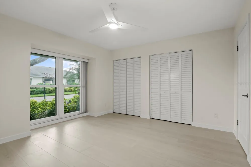 2703 LANCASTER DRIVE Sun City Center, FL 33573