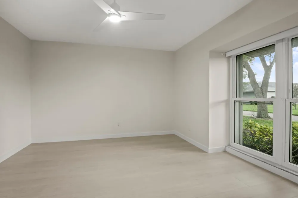 2703 LANCASTER DRIVE Sun City Center, FL 33573