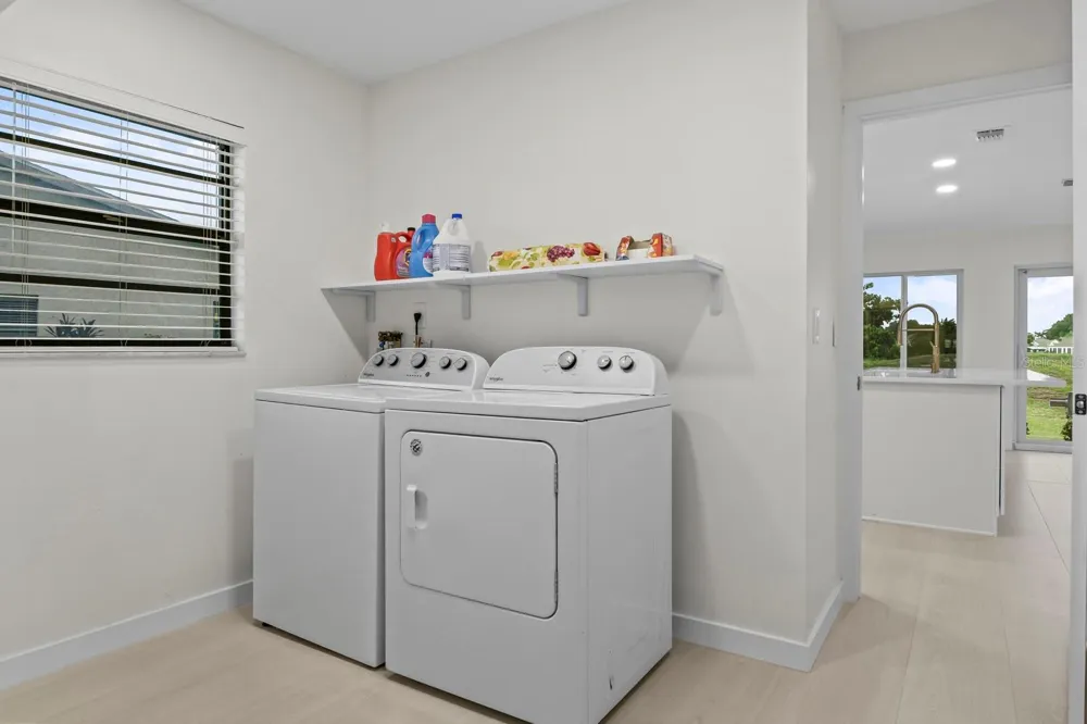 2703 LANCASTER DRIVE Sun City Center, FL 33573