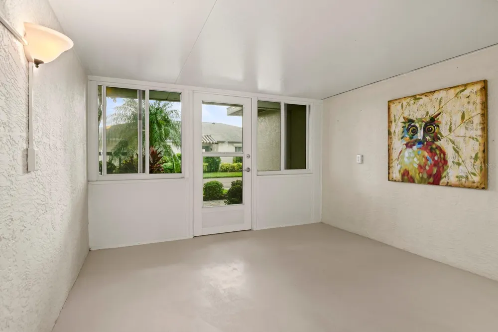 2703 LANCASTER DRIVE Sun City Center, FL 33573