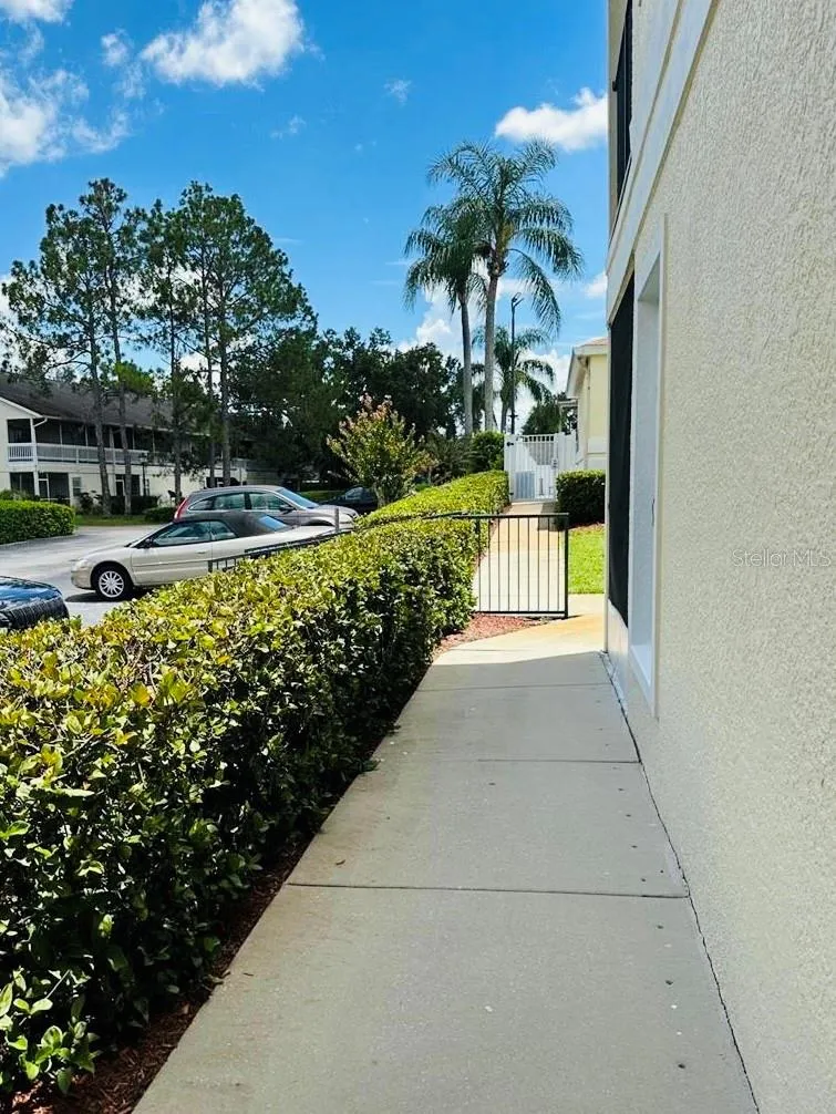 8804 GRAND PALMS CIRCLE #A Kissimmee, FL 34747