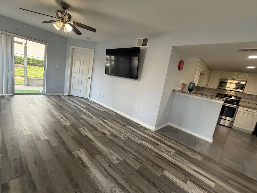 8804 GRAND PALMS CIRCLE #A Kissimmee, FL 34747