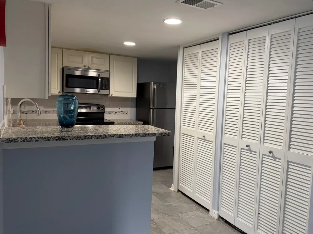 8804 GRAND PALMS CIRCLE #A Kissimmee, FL 34747