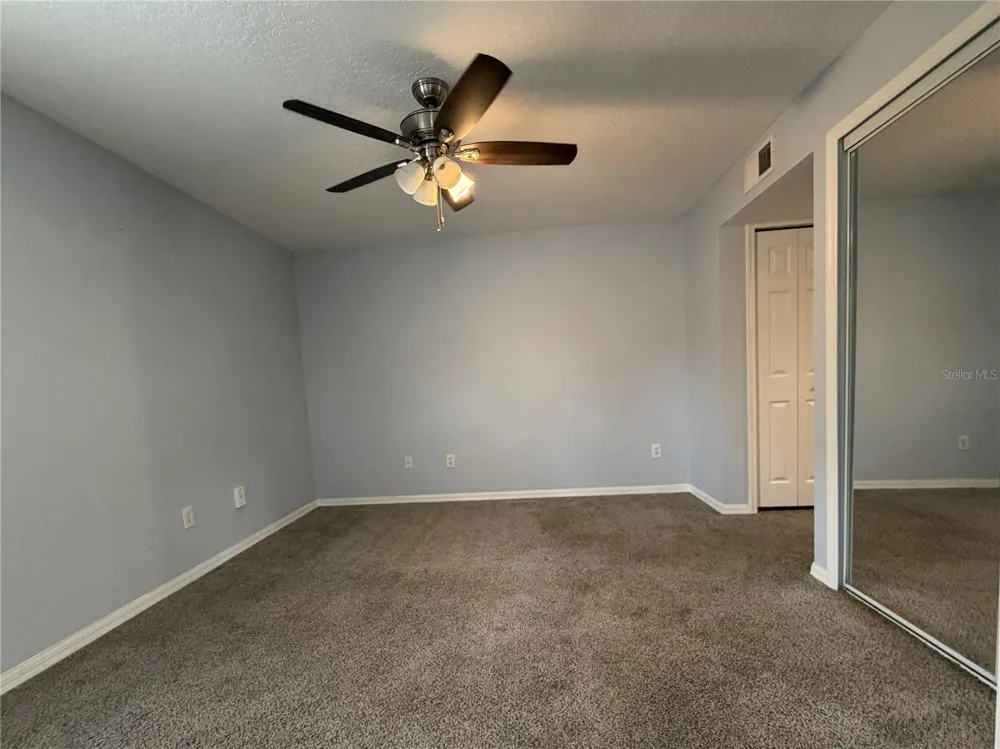 8804 GRAND PALMS CIRCLE #A Kissimmee, FL 34747