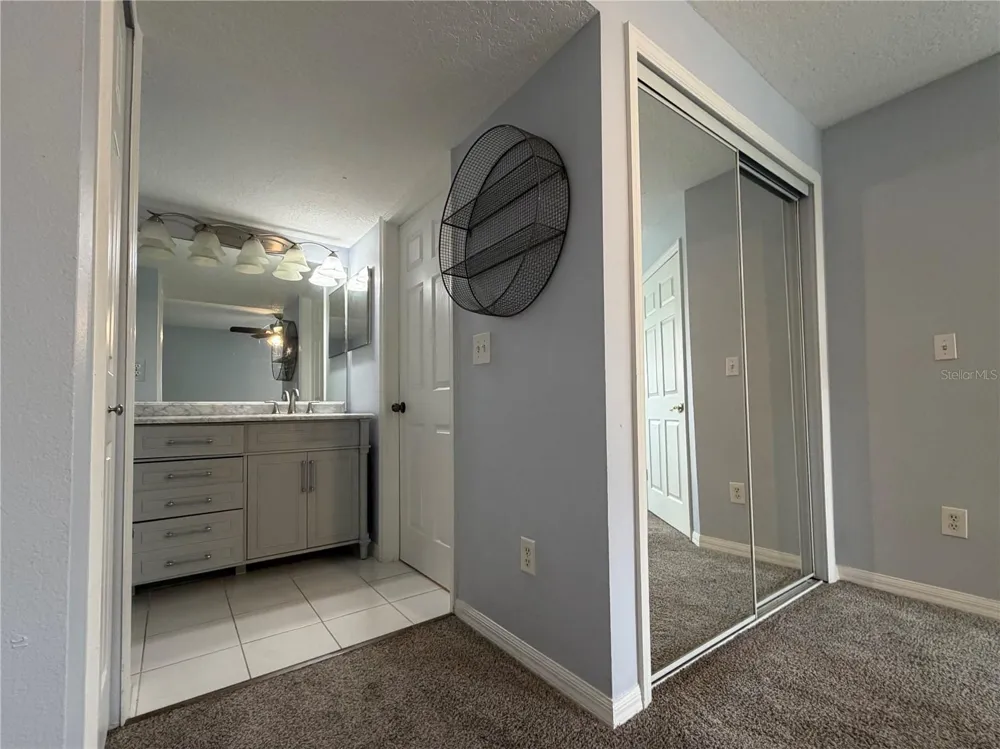 8804 GRAND PALMS CIRCLE #A Kissimmee, FL 34747