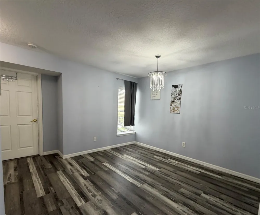 8804 GRAND PALMS CIRCLE #A Kissimmee, FL 34747
