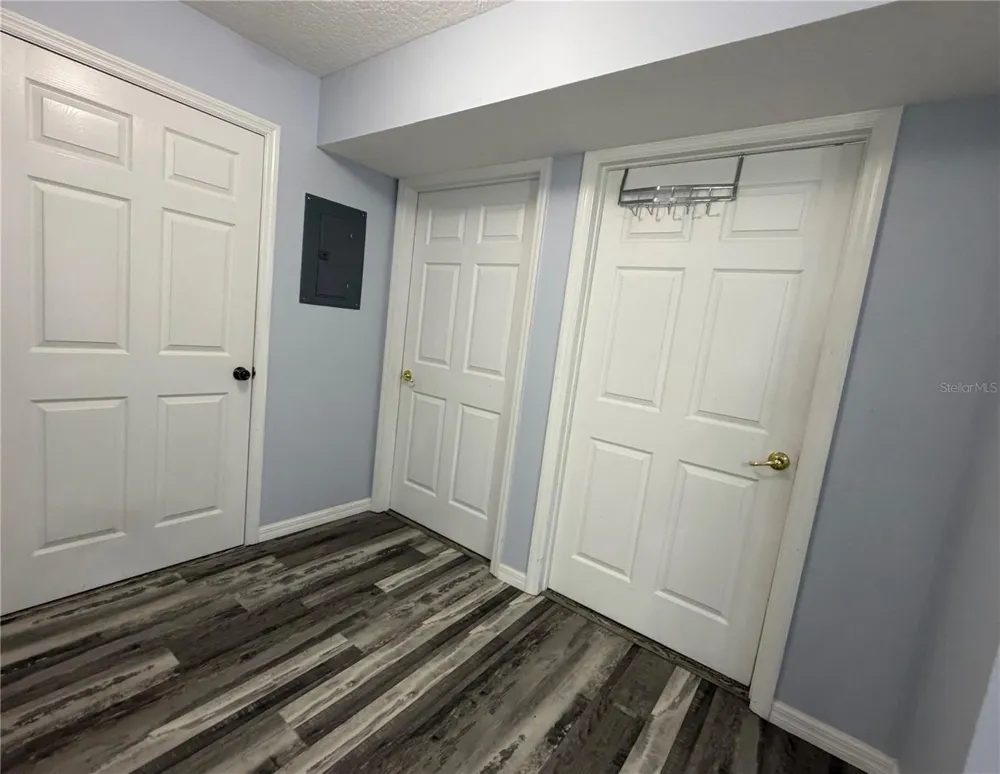 8804 GRAND PALMS CIRCLE #A Kissimmee, FL 34747