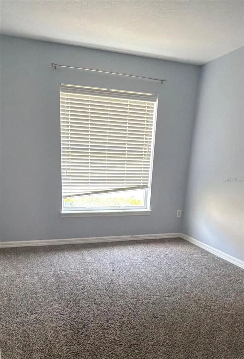 8804 GRAND PALMS CIRCLE #A Kissimmee, FL 34747