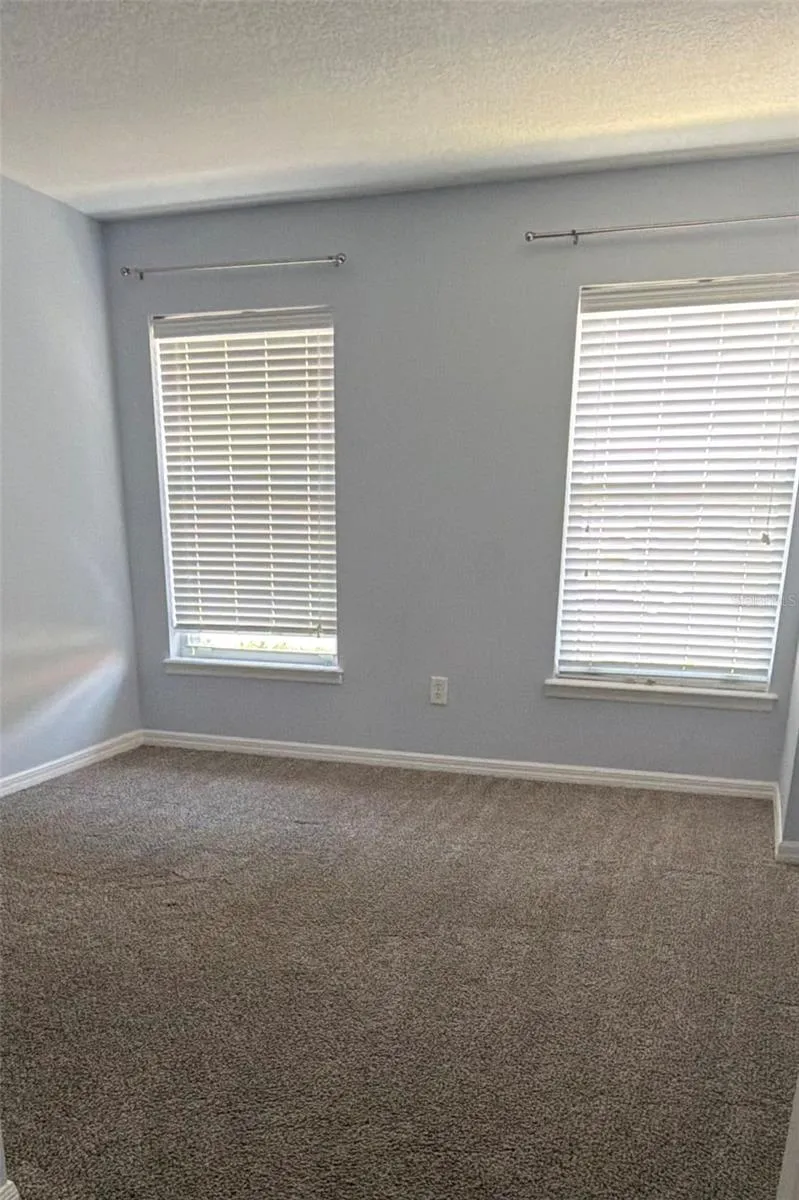 8804 GRAND PALMS CIRCLE #A Kissimmee, FL 34747