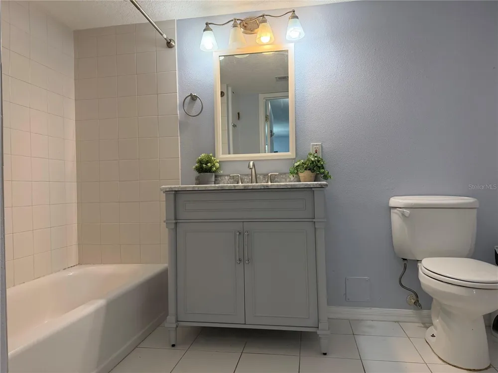 8804 GRAND PALMS CIRCLE #A Kissimmee, FL 34747