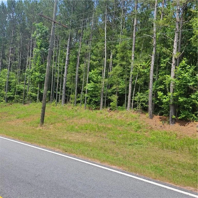 00 Bohannon Road Grantville, GA 30220