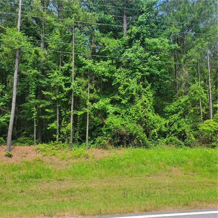 00 Bohannon Road Grantville, GA 30220