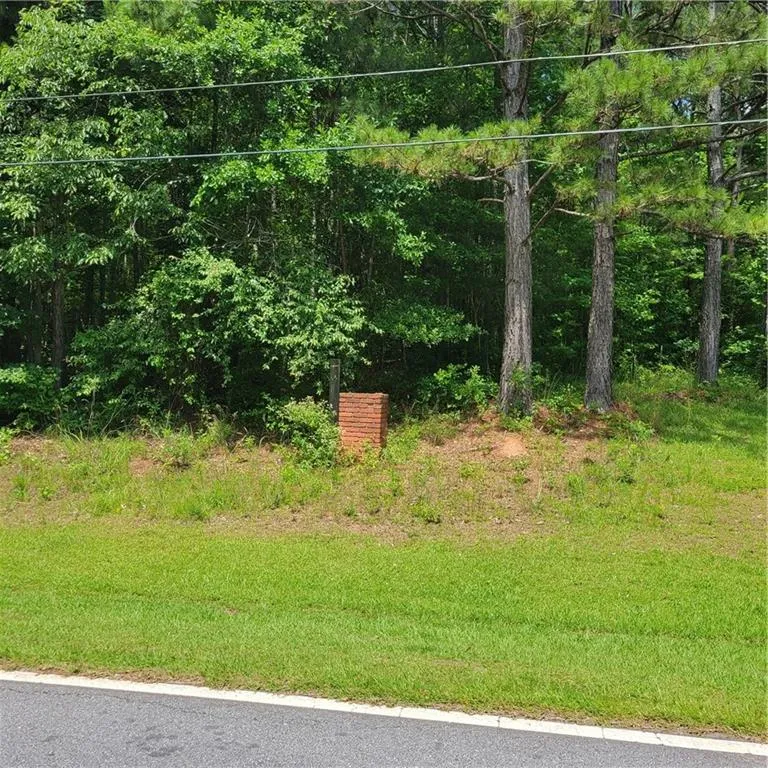 00 Bohannon Road Grantville, GA 30220