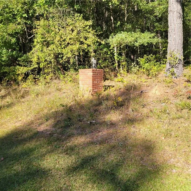 00 Bohannon Road Grantville, GA 30220