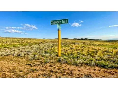 10341 Caddo Road