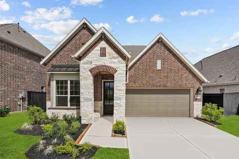 210 Ginger Street