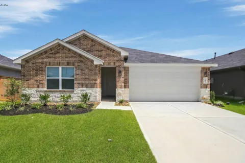 643 Nestor Drive