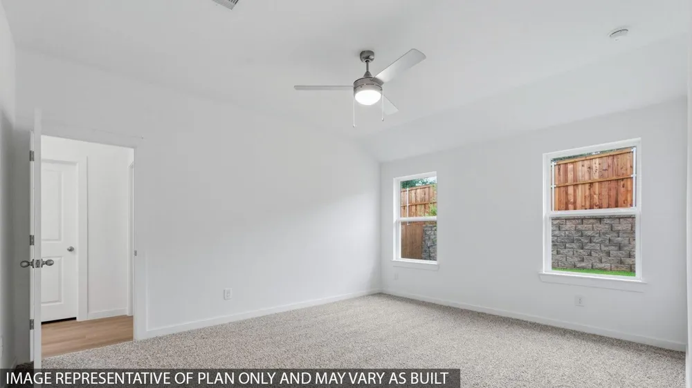 643 Nestor Drive Crosby, TX 77532