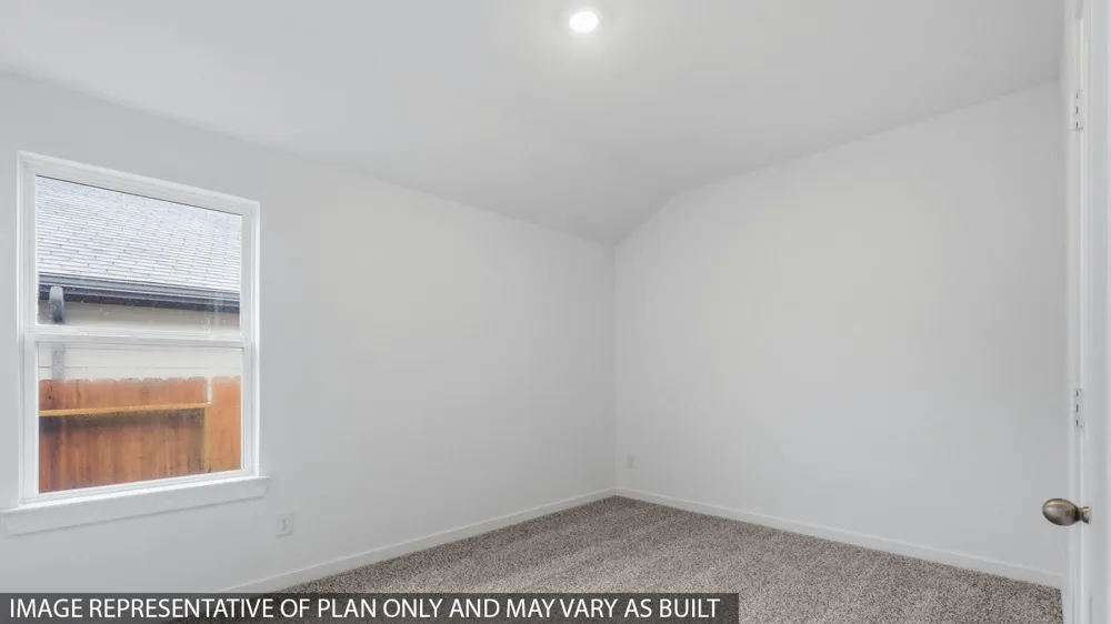 643 Nestor Drive Crosby, TX 77532